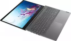 Лаптоп Lenovo V15-ADA 15.6" FHD 82C7001HBM No OS