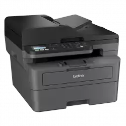 Лазерно многофункционално устройство Brother MFC-L2802DN