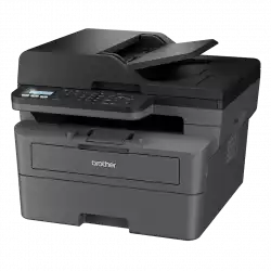 Лазерно многофункционално устройство Brother MFC-L2802DN