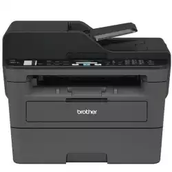 Лазерно многофункционално устройство Brother MFC-L2802DN