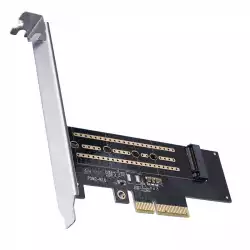M.2 NVME PCI-Express адаптер Orico PSM2