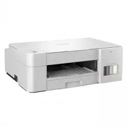 Мастилоструйно МФУ Brother DCP-T426W Inkbenefit Plus Multifunctional DCPT426WYJ1