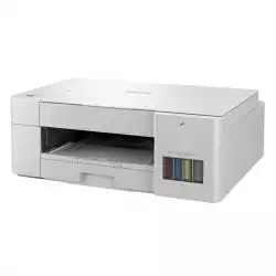 Мастилоструйно МФУ Brother DCP-T426W Inkbenefit Plus Multifunctional DCPT426WYJ1