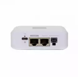 Мобилен рутер Ubiquiti UniFi UMR