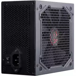 Модулно захранване Redragon RGPS800W-M 800W