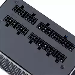 Модулно захранване Redragon RGPS800W-M 800W