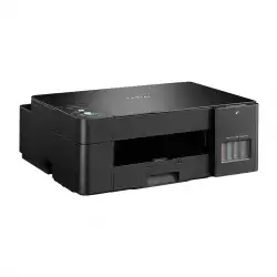 Мастилоструйно МФУ Brother Inkbenefit Plus DCP-T420W