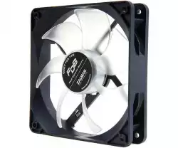 Oхладител за кутия Zalman ZM-F2-FDB SF 92 мм