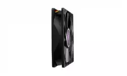 Охладител за PC кутия DeepCool XFAN 120