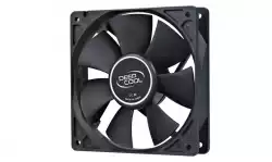 Охладител за PC кутия DeepCool XFAN 120