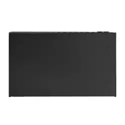 Omada мулти-гигабитов VPN рутер TP-Link ER7412-M2