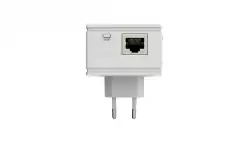 Powerline MikroTik PWR-Line AP PL7411-2nD