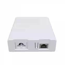 Powerline MikroTik PWR-LINE PRO PL7510Gi