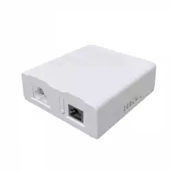 Powerline MikroTik PWR-LINE PRO PL7510Gi