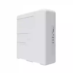 Powerline MikroTik PWR-LINE PRO PL7510Gi
