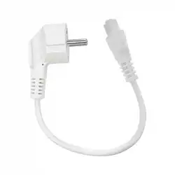 Powerline MikroTik PWR-LINE PRO PL7510Gi