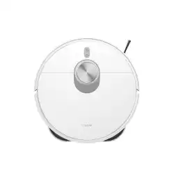 Прахосмукачка робот Xiaomi Robot Vacuum X20 Pro EU - BHR8859EU