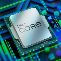 Настолен компютър Vanguard, Intel B660, 750 W, Intel Core i5-12400, 32 GB, GeForce RTX 3070, 1000 GB, черен 32 GB  Intel Core i5-12400 GeForce RTX 3070 Intel     Alder lake  1000 GB              
