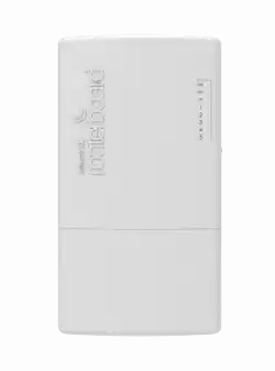 Рутер MikroTik PowerBox Pro RB960PGS-PB