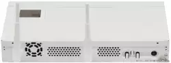Рутер MikroTik PowerBox Pro RB960PGS-PB