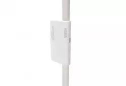 Рутер MikroTik PowerBox Pro RB960PGS-PB