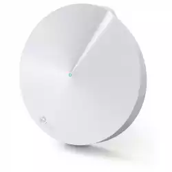 Рутер MikroTik PowerBox Pro RB960PGS-PB