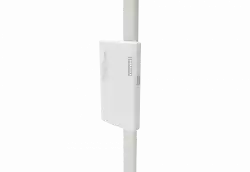 Рутер MikroTik PowerBox Pro RB960PGS-PB