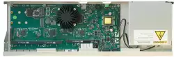 Рутер MikroTik RB1100AHx4 Dude Edition 13-порта