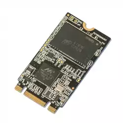 Рутер MikroTik RB1100AHx4 Dude Edition 13-порта