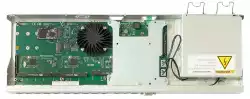 Рутер MikroTik RB1100AHx4 Dude Edition 13-порта