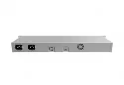 Рутер MikroTik RB1100AHx4 Dude Edition 13-порта
