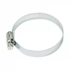 Рутер MikroTik RB5009UPr+S+OUT