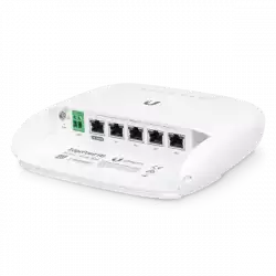 Рутер Ubiquiti EdgePoint R6 EP-R6