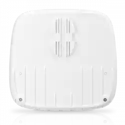Рутер Ubiquiti EdgePoint R6 EP-R6