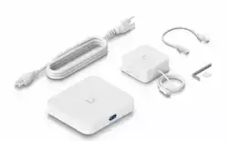 Рутер Ubiquiti UniFi Cloud Gateway Ultra UCG-Max