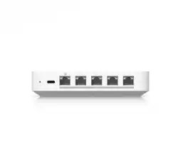 Рутер Ubiquiti UniFi Cloud Gateway Ultra UCG-Max