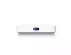 Рутер Ubiquiti UniFi Cloud Gateway Ultra UCG-Max