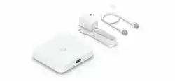 Рутер Ubiquiti UniFi Cloud Gateway Ultra UCG-ULTRA