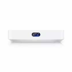 Рутер Ubiquiti UniFi Cloud Gateway Ultra UCG-ULTRA