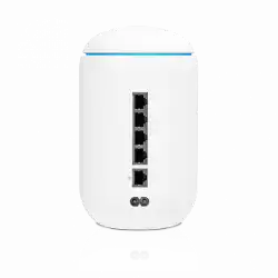 Рутер Ubiquiti UniFi Dream Machine UDM