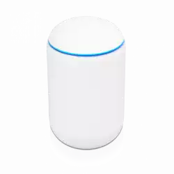 Рутер Ubiquiti UniFi Dream Machine UDM