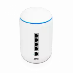 Рутер Ubiquiti UniFi Dream Machine UDM