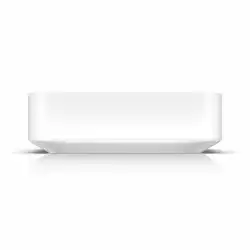 Рутер Ubiquiti UniFi Express