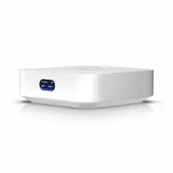 Рутер Ubiquiti UniFi Express