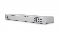 SFP+ комутатор Ubiquiti UniFi Switch Aggregation USW-Aggregation