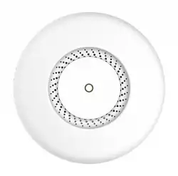 Точка за достъп MikroTik cAP ac RBcAPGi-5acD2nD