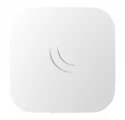 Точка за достъп MikroTik cAP ac RBcAPGi-5acD2nD