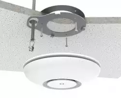 Точка за достъп MikroTik cAP ac RBcAPGi-5acD2nD