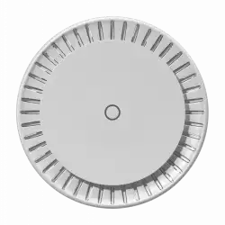 Точка за достъп MikroTik cAP AX CAPGI-5HAXD2HAXD