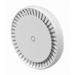 Точка за достъп MikroTik cAP AX CAPGI-5HAXD2HAXD